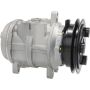 Four Seasons 3380NK Complete Air Conditioning Kit w/ New Compressor