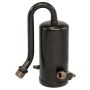 Four Seasons 3380NK Complete Air Conditioning Kit w/ New Compressor