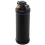 Four Seasons 33904 Steel Filter Drier