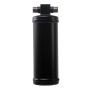 Four Seasons 33904 Steel Filter Drier