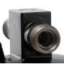Four Seasons 33904 Steel Filter Drier