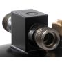 Four Seasons 33904 Steel Filter Drier