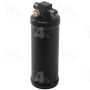 Four Seasons 33904 Steel Filter Drier