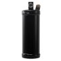 Four Seasons 33904 Steel Filter Drier
