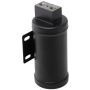 Four Seasons 33910 Steel Filter Drier