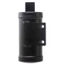 Four Seasons 33910 Steel Filter Drier