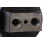 Four Seasons 33910 Steel Filter Drier