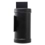 Four Seasons 33910 Steel Filter Drier
