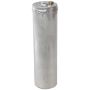 Four Seasons 33913 Aluminum Filter Drier w/ Pad Mount