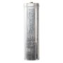 Four Seasons 33913 Aluminum Filter Drier w/ Pad Mount