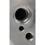 Four Seasons 33913 Aluminum Filter Drier w/ Pad Mount