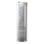 Four Seasons 33913 Aluminum Filter Drier w/ Pad Mount