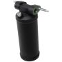 Four Seasons 33914 Steel Filter Drier