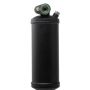 Four Seasons 33914 Steel Filter Drier