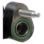 Four Seasons 33914 Steel Filter Drier
