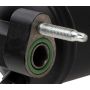 Four Seasons 33914 Steel Filter Drier