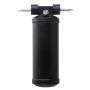 Four Seasons 33914 Steel Filter Drier