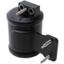 Four Seasons 33918 Steel Filter Drier