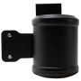 Four Seasons 33918 Steel Filter Drier