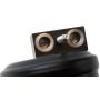 Four Seasons 33918 Steel Filter Drier