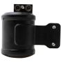 Four Seasons 33918 Steel Filter Drier