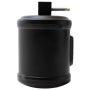 Four Seasons 33918 Steel Filter Drier