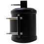 Four Seasons 33918 Steel Filter Drier