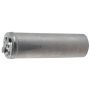 Four Seasons 33961 Aluminum Filter Drier w/ Pad Mount