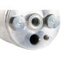 Four Seasons 33961 Aluminum Filter Drier w/ Pad Mount