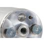 Four Seasons 33961 Aluminum Filter Drier w/ Pad Mount