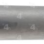 Four Seasons 33961 Aluminum Filter Drier w/ Pad Mount