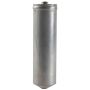 Four Seasons 33961 Aluminum Filter Drier w/ Pad Mount