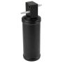 Four Seasons 33963 Steel Filter Drier