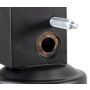 Four Seasons 33963 Steel Filter Drier