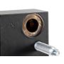 Four Seasons 33963 Steel Filter Drier