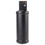 Four Seasons 33963 Steel Filter Drier
