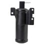 Four Seasons 33979 Steel Filter Drier