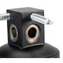 Four Seasons 33979 Steel Filter Drier