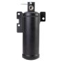 Four Seasons 33979 Steel Filter Drier