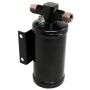 Four Seasons 33985 Steel Filter Drier
