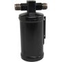 Four Seasons 33985 Steel Filter Drier