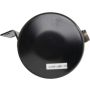 Four Seasons 33985 Steel Filter Drier