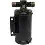 Four Seasons 33985 Steel Filter Drier