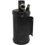Four Seasons 33985 Steel Filter Drier