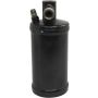 Four Seasons 33985 Steel Filter Drier