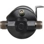 Four Seasons 33985 Steel Filter Drier
