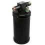 Four Seasons 33986 Steel Filter Drier