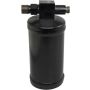 Four Seasons 33986 Steel Filter Drier