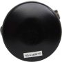 Four Seasons 33986 Steel Filter Drier