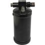 Four Seasons 33986 Steel Filter Drier